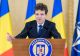 Nicușor Dan, declarații la ora 18:00, după căderea Guvernului Bolojan. Mâine ar urma să aibă loc discuții cu partidele – SURSE