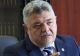 Reacția lui Ninel Peia după apariția noilor sondaje politice
