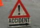 Accident mortal la Cănțălărești