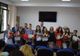 FOTO &amp; VIDEO: Elevii de 10 din Vaslui au fost premiați
