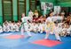 Vasluiul organizează Cupa Moldovei la taekwondo