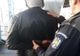 Urmărit internațional, condamnat la 20 de ani de închisoare, depistat la controlul de frontieră