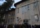 100 de ani de învățământ la Colegiul Național ”Cuza Vodă” Huși