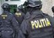 Polițiștii au verificat deșeurile periculoase din județ