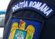 Sute de polițiști și jandarmi angrenați pentru siguranța desfășurării referendumului