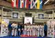 FOTO: Vasluieni pe podiumul Cupei Europei la taekwon-do