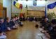 Prefectul Vasluiului a convocat Comitetul Județean pentru Situații de Urgență