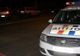 Vrâncean beat, depistat în trafic de polițiștii bârlădeni