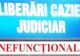 Iar nu funcționează Sistemul Informatic al Cazierului Judiciar Român – ROCRIS