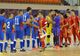 Vasluieni convocați la naționala de futsal U19