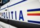 Tânăr de 18 ani, prins la volan fără permis de conducere