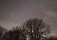 Fenomene astronomice în anul 2019