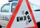 Bărbat în vârstă de 60 de ani a decedat după ce a fost lovit de un autoturism pe DN 24A