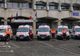 Ambulanțe noi la Vaslui