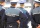 Dosar penal pentru un bărbat care a sunat la 112 şi a spus că vrea să omoare un poliţist