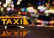 Se scumpește călătoria cu taxiul