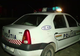 Polițiștii vasluieni au prins în ofsaid zeci de șoferi
