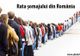 Rata șomajului, în scădere la nivel de Vaslui
