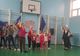 Ziua Sportului pentru Dezvoltare și Pace, sărbătorită la Vaslui