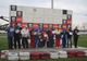Trofeul Bârladului 2019 la karting - REZULTATE