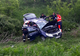 Accident cu victime la Mărășești