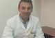 Spitalul Județean de Urgență a cooptat un medic de renume din Iași