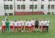 CAMPIONATUL DE FOTBAL AL M.A.I. - FAZA JUDEȚEANĂ VASLUI ȘI-A DESEMNAT ÎNVINGĂTORII