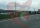 UPDATE. Autocar ieșit în decor în apropiere de localitatea Banca - VIDEO