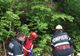 Pompierii hușeni au salvat o persoană căzută într-o fântână, în localitatea Arsura