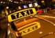 Aproape 3 lei pe km, atât va fi tariful din luna iulie la taximetrele din Bârlad
