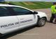 Permis de conducere fals descoperit de poliţiştii de frontieră vasluieni