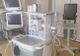 Echipamente medicale noi pentru secţia de Anestezie Terapie Intensivă a Spitalului Judeţean de Urgenţă