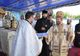 Cum erau abuzați elevii de la seminarul teologic din Huși de către fostul episcop Corneliu Bârlădeanu