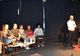 Zilele Teatrului Tânăr în Vaslui