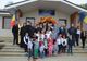 Episcopia Hușilor a inaugurat un nou așezământ social