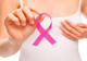 Cazurile de cancer la sân, în creștere alarmantă la Vaslui