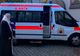 Episcopia Hușilor a primit o ambulanță de la Crucea Roșie Bavareză