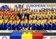 Performanță remarcabilă pentru România, la taekwon-do ITF: A treia națiune din Europa!