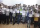 Peste 400 de elevi din zona Moldovei au participat la concursul ”Misterele Matematicii”