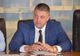 Prefectul județului Vaslui, Eduard Andrei Popica, și-a dat demisia de onoare