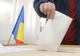 Procent 0 la două secții de votare din județul Vaslui