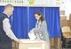 Aproape 38% dintre vasluienii cu drept de vot s-au prezentat la urne