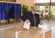 Peste 142.000 de vasluieni au votat până la ora 17.30