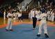 Record de participanți la Cupa României la taekwon-do ITF!