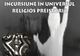 Bârlădenii sunt așteptați la Muzeul „Vasile Pârvan” pentru o „Incursiune în universul religios preistoric”