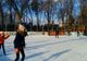 Vasluiul, neatractiv pentru deschiderea unui patinoar artificial!