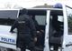 Vasluian reținut de polițiști, după ce a încălcat ordinul de protecție