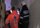 VIDEO. Misiune de salvare: un tânăr de 36 de ani, din Bârlad, găsit în stare critică în locuința sa!