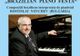 Bârlădenii sunt invitați la un concert extraordinar  „BRAZILIAN PIANO FESTA“