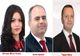 Iată care sunt cei trei pretendenți de la PSD care se luptă pentru poziția de candidat la funcția de primar!